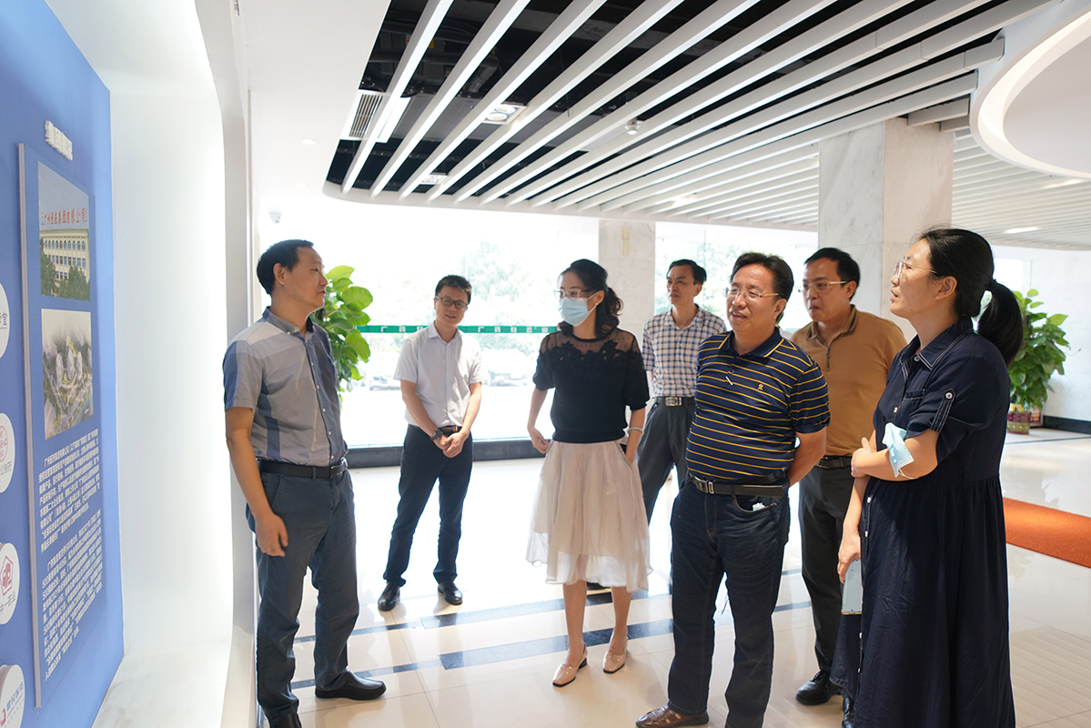 ����Z6 - ������ַ�ϰ�����