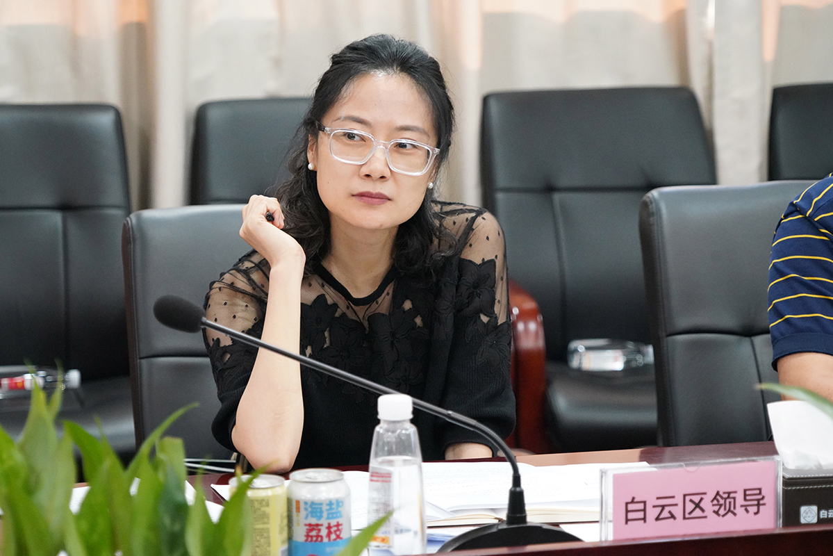 ����Z6 - ������ַ�ϰ�����