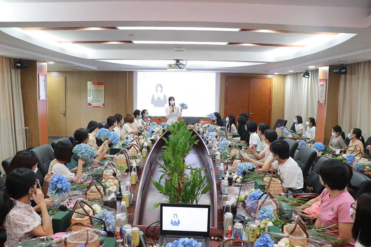 ����Z6 - ������ַ�ϰ�����