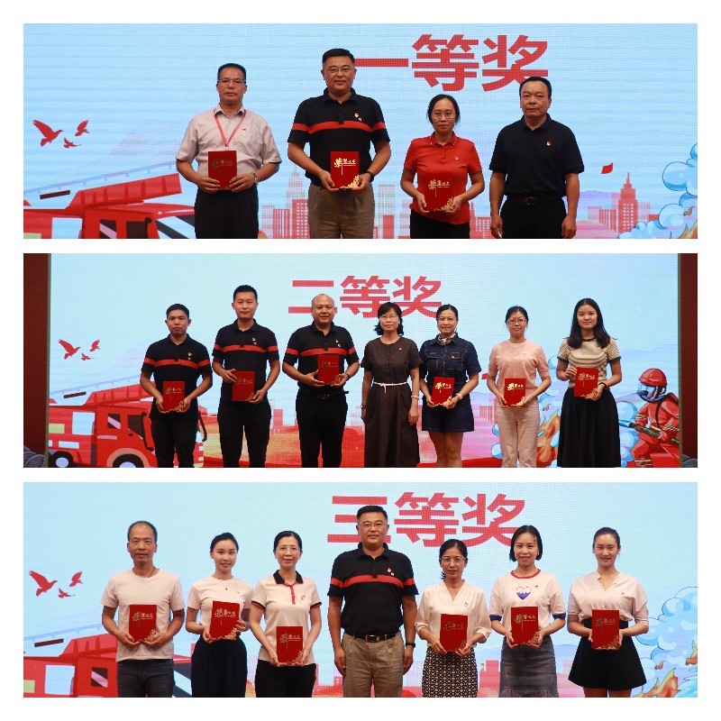 ����Z6 - ������ַ�ϰ�����