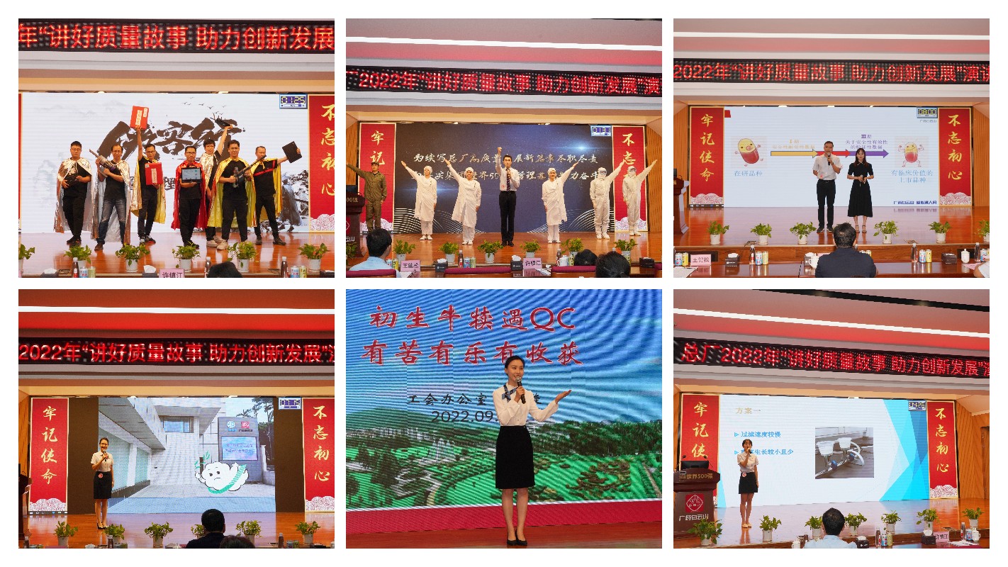 ����Z6 - ������ַ�ϰ�����