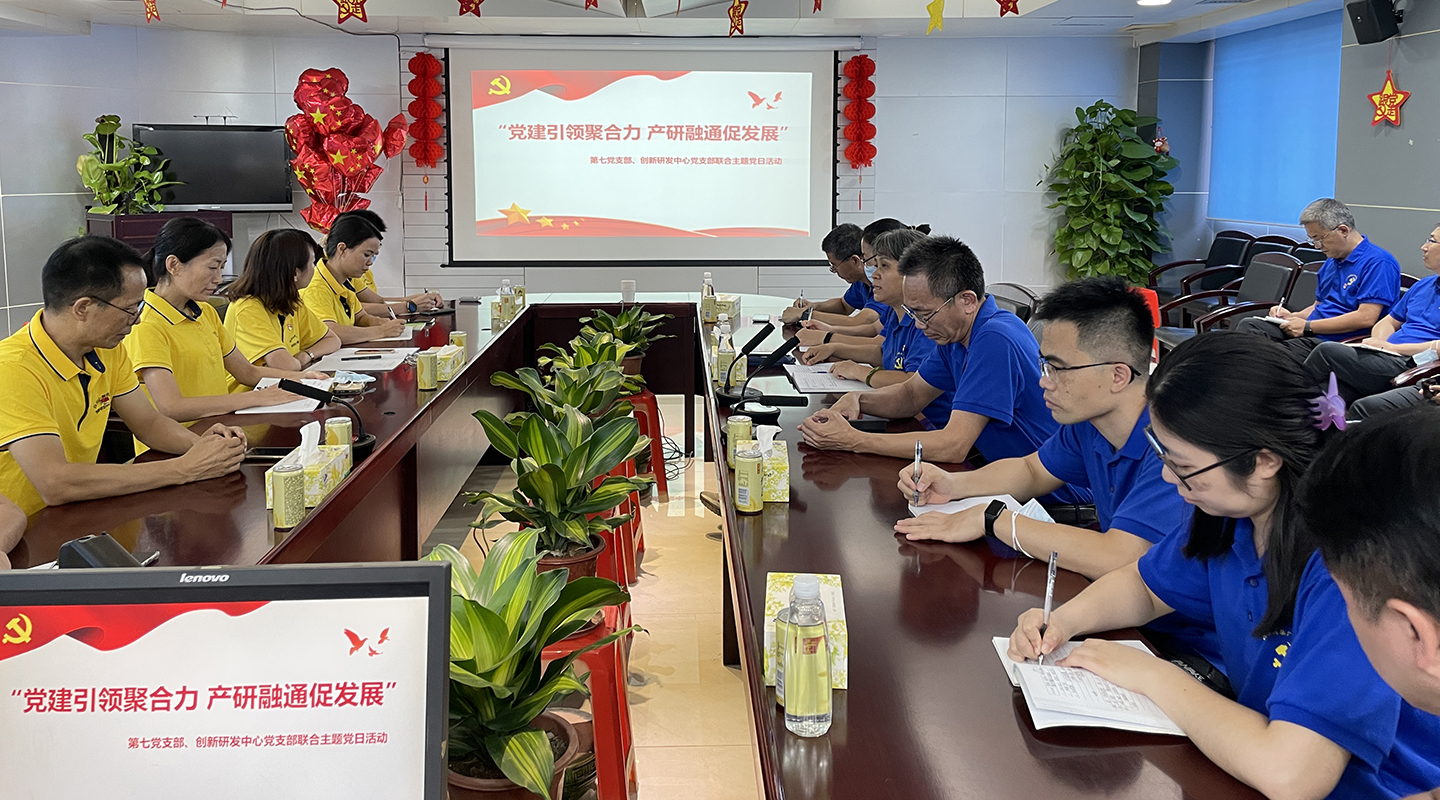 ����Z6 - ������ַ�ϰ�����