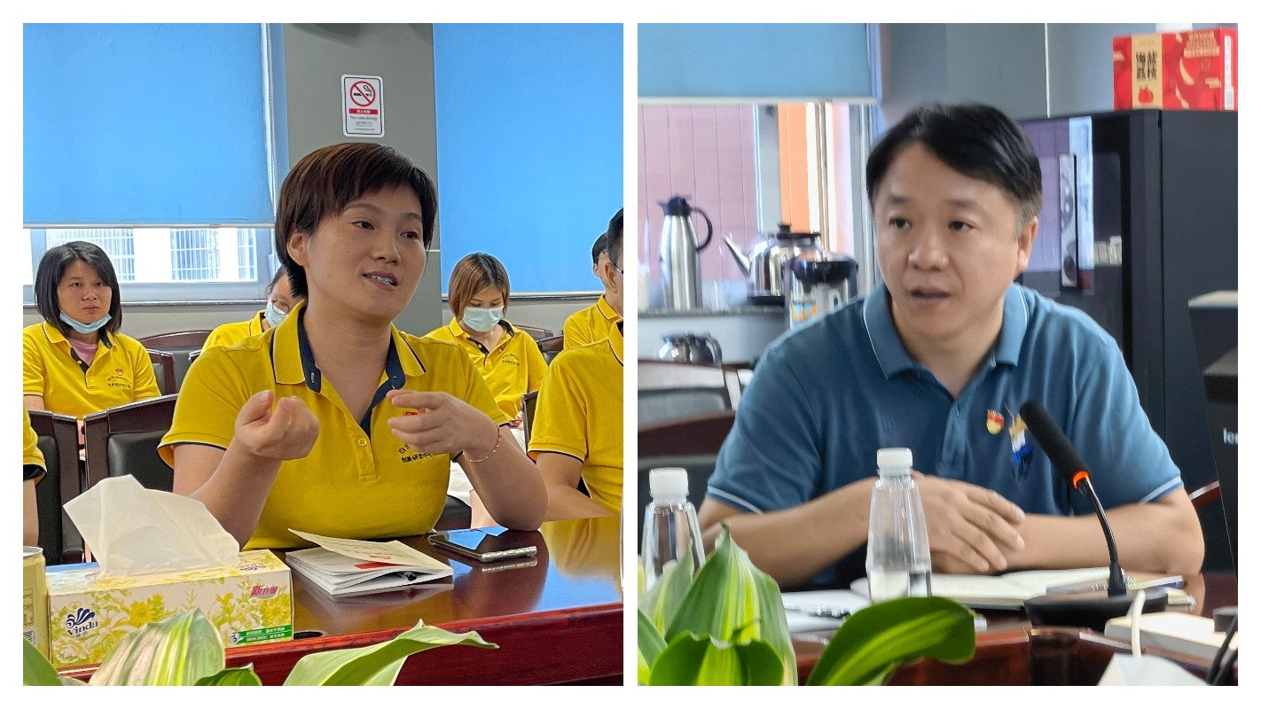 ����Z6 - ������ַ�ϰ�����