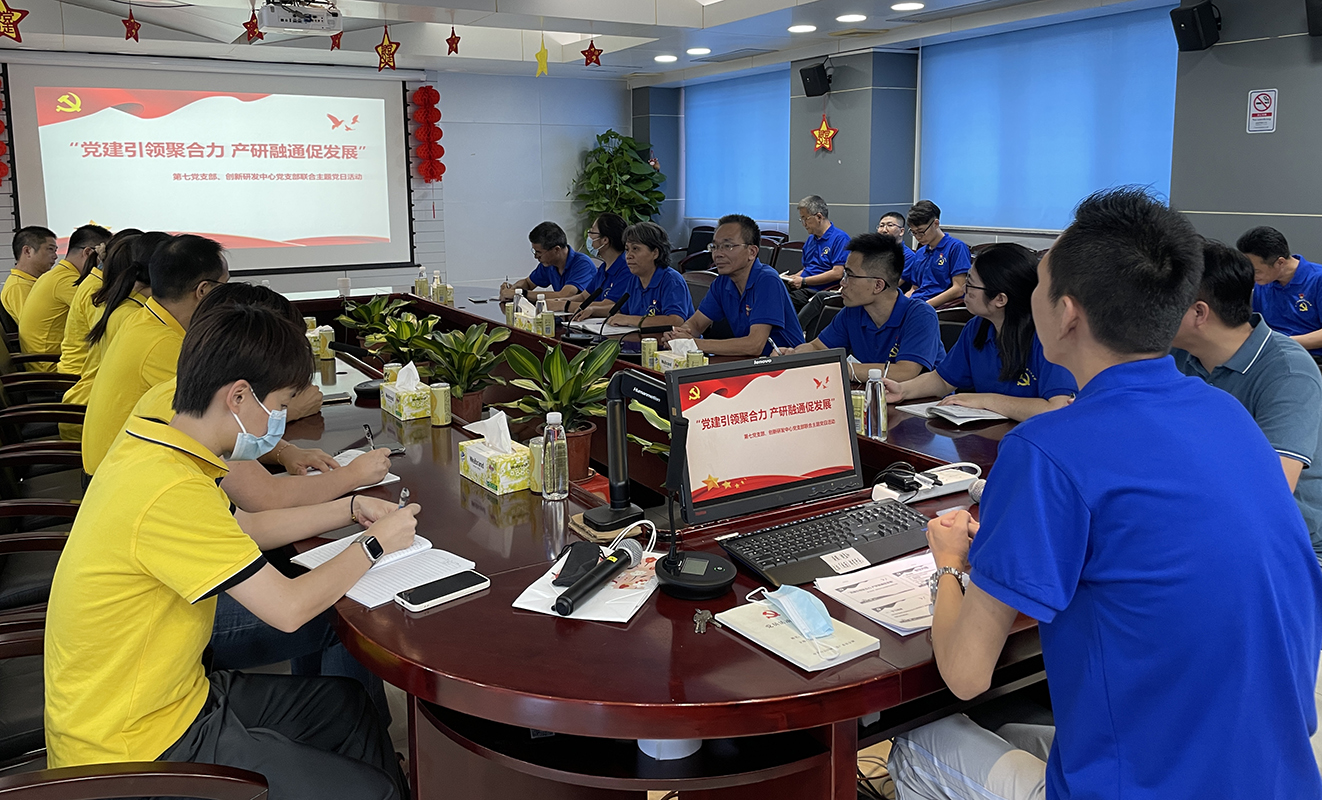 ����Z6 - ������ַ�ϰ�����