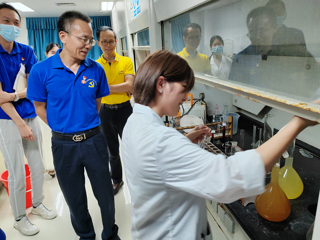 ����Z6 - ������ַ�ϰ�����