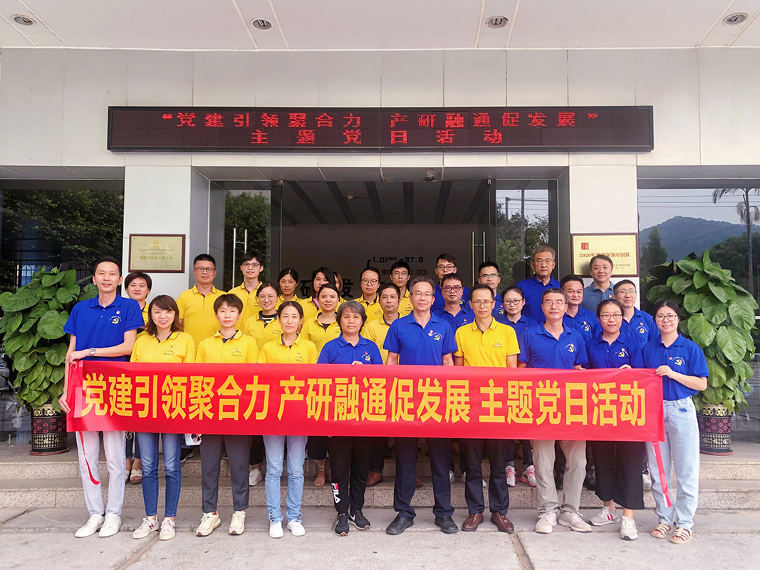 ����Z6 - ������ַ�ϰ�����