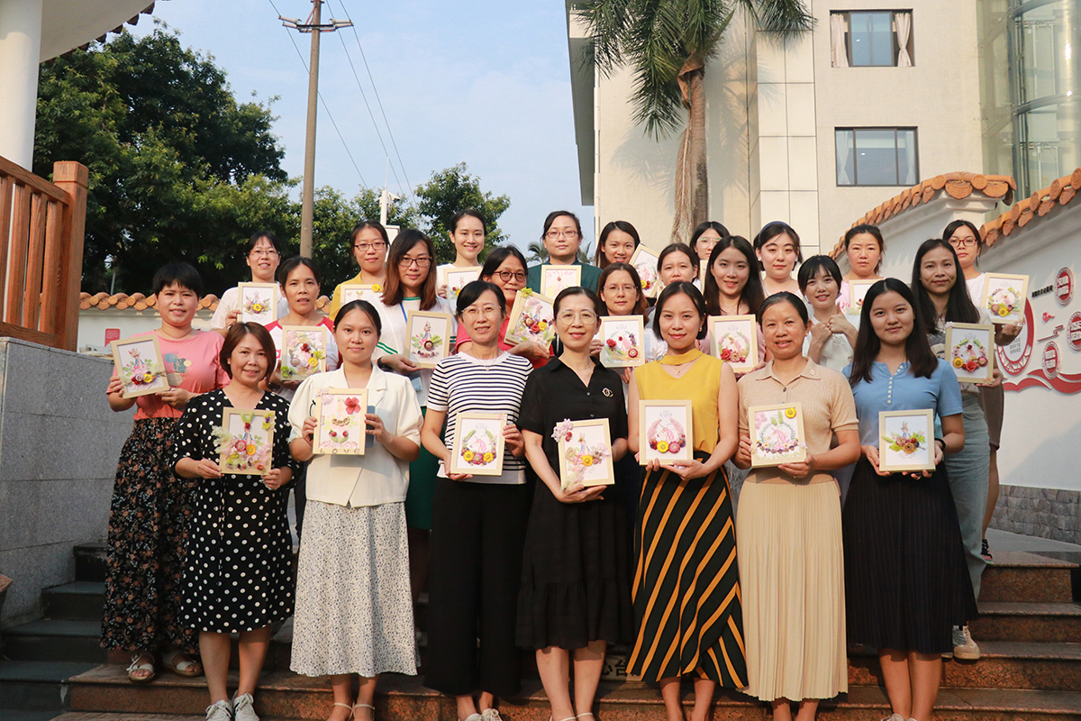 ����Z6 - ������ַ�ϰ�����