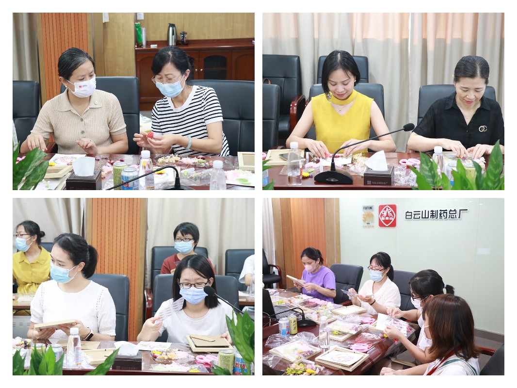 ����Z6 - ������ַ�ϰ�����