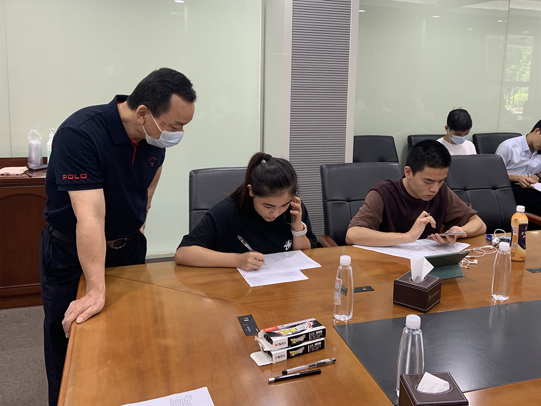 ����Z6 - ������ַ�ϰ�����