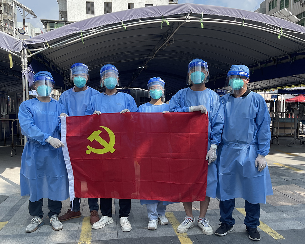 ����Z6 - ������ַ�ϰ�����