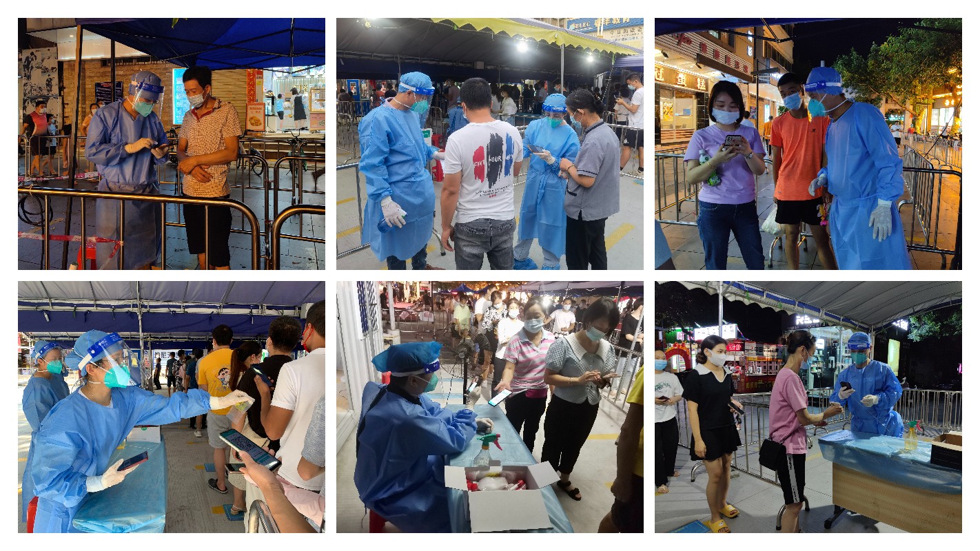 ����Z6 - ������ַ�ϰ�����