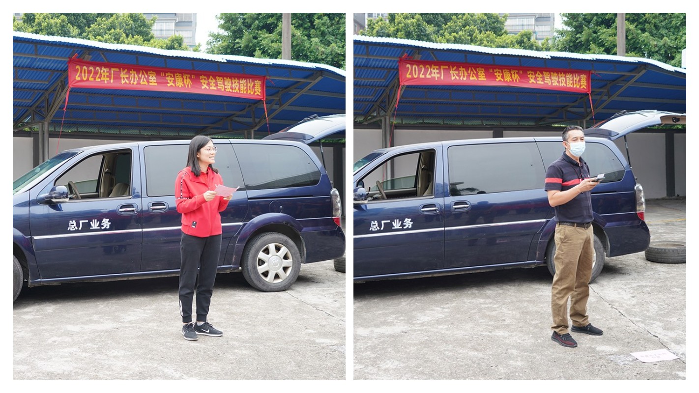 ����Z6 - ������ַ�ϰ�����