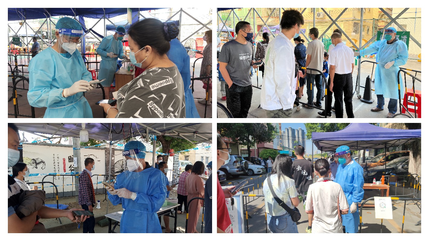 ����Z6 - ������ַ�ϰ�����