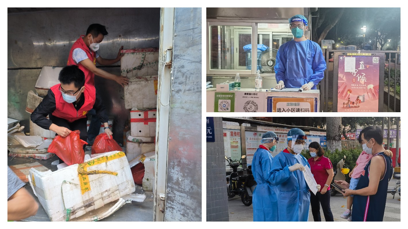 ����Z6 - ������ַ�ϰ�����