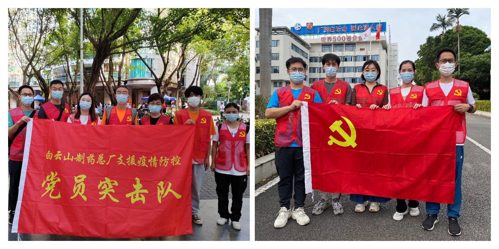 ×ðÁúZ6 - ×ðÁúÍøÖ·Éϰ¶¹ÙÍø