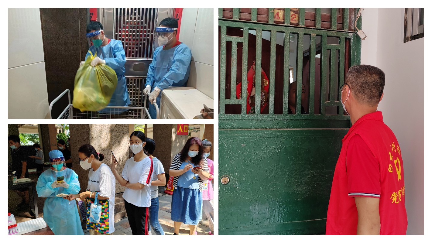 ×ðÁúZ6 - ×ðÁúÍøÖ·Éϰ¶¹ÙÍø