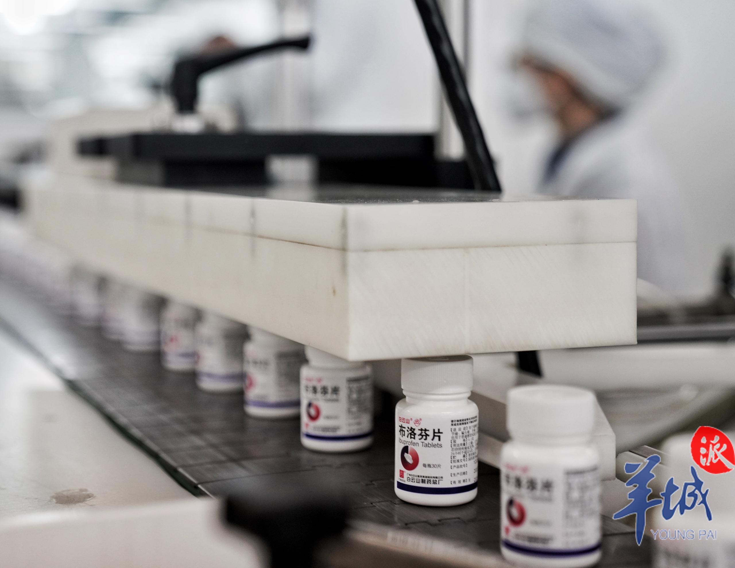 尊龙Z6 - 尊龙网址上岸官网