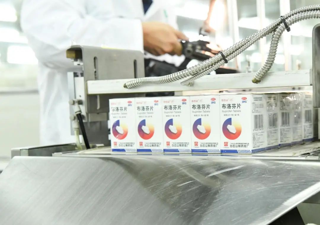 ×ðÁúZ6 - ×ðÁúÍøÖ·Éϰ¶¹ÙÍø