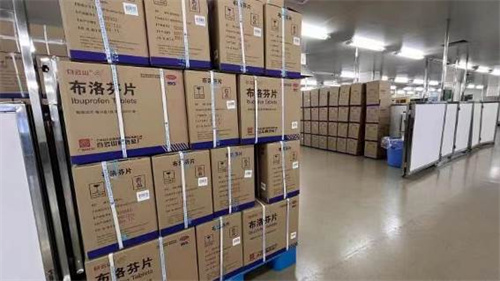 尊龙Z6 - 尊龙网址上岸官网