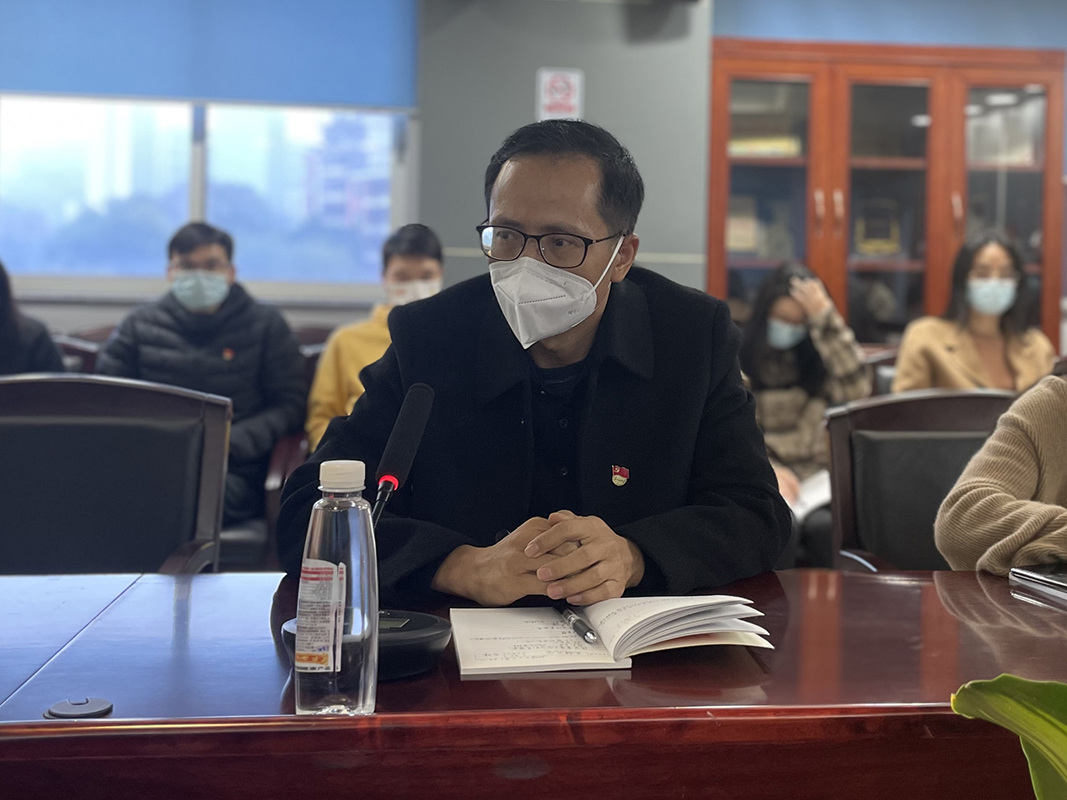 ����Z6 - ������ַ�ϰ�����