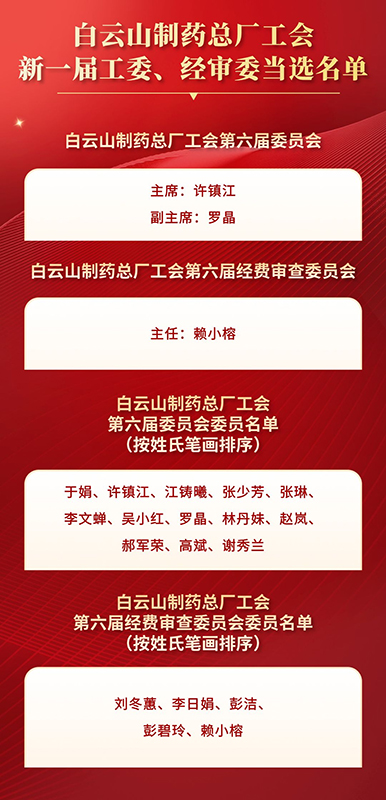 ����Z6 - ������ַ�ϰ�����