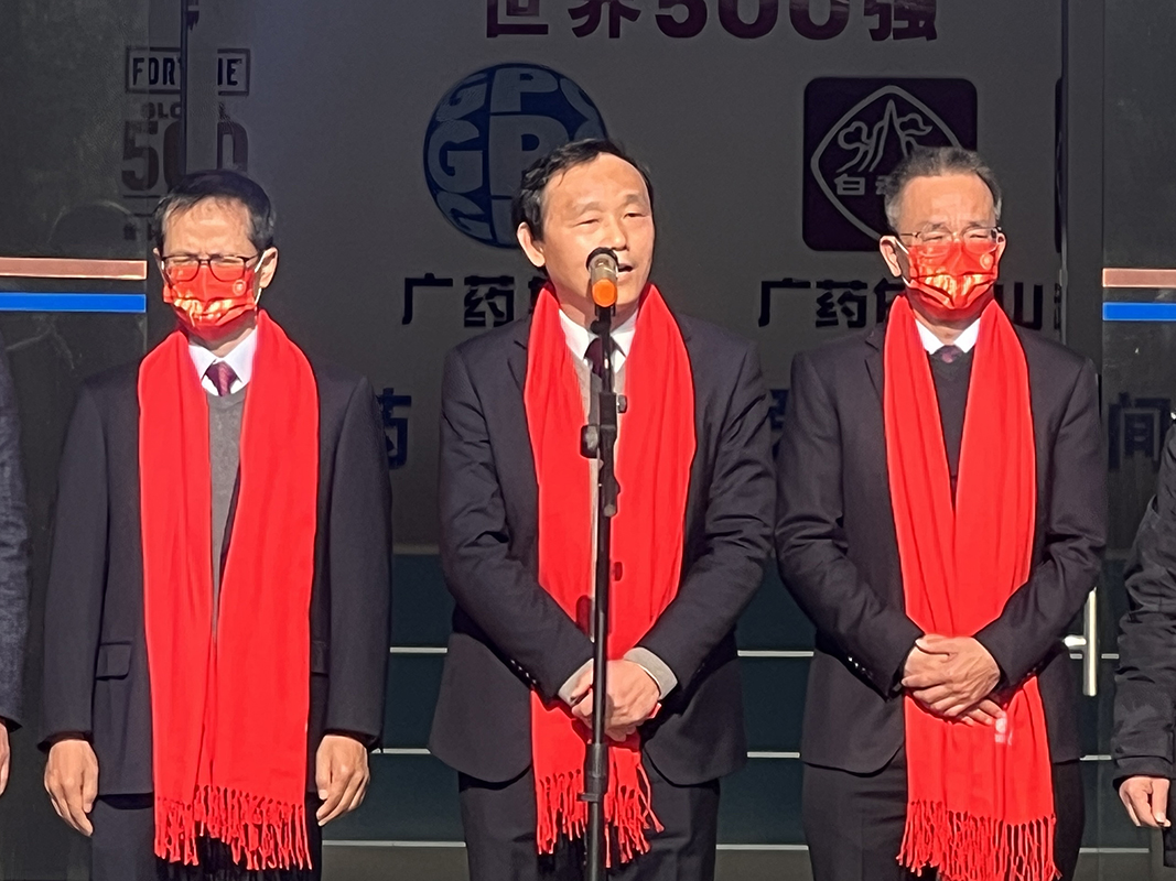 ×ðÁúZ6 - ×ðÁúÍøÖ·Éϰ¶¹ÙÍø