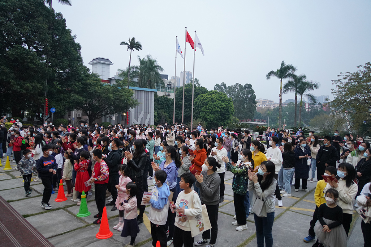 尊龙Z6 - 尊龙网址上岸官网