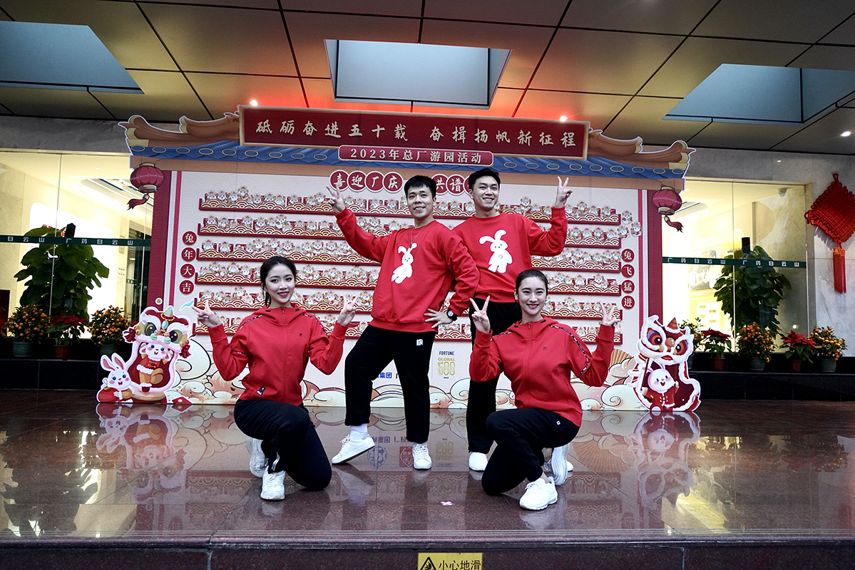 尊龙Z6 - 尊龙网址上岸官网