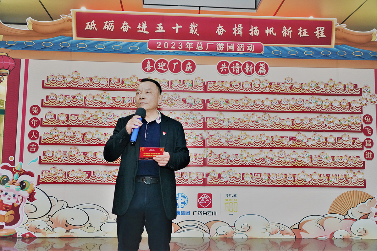 尊龙Z6 - 尊龙网址上岸官网