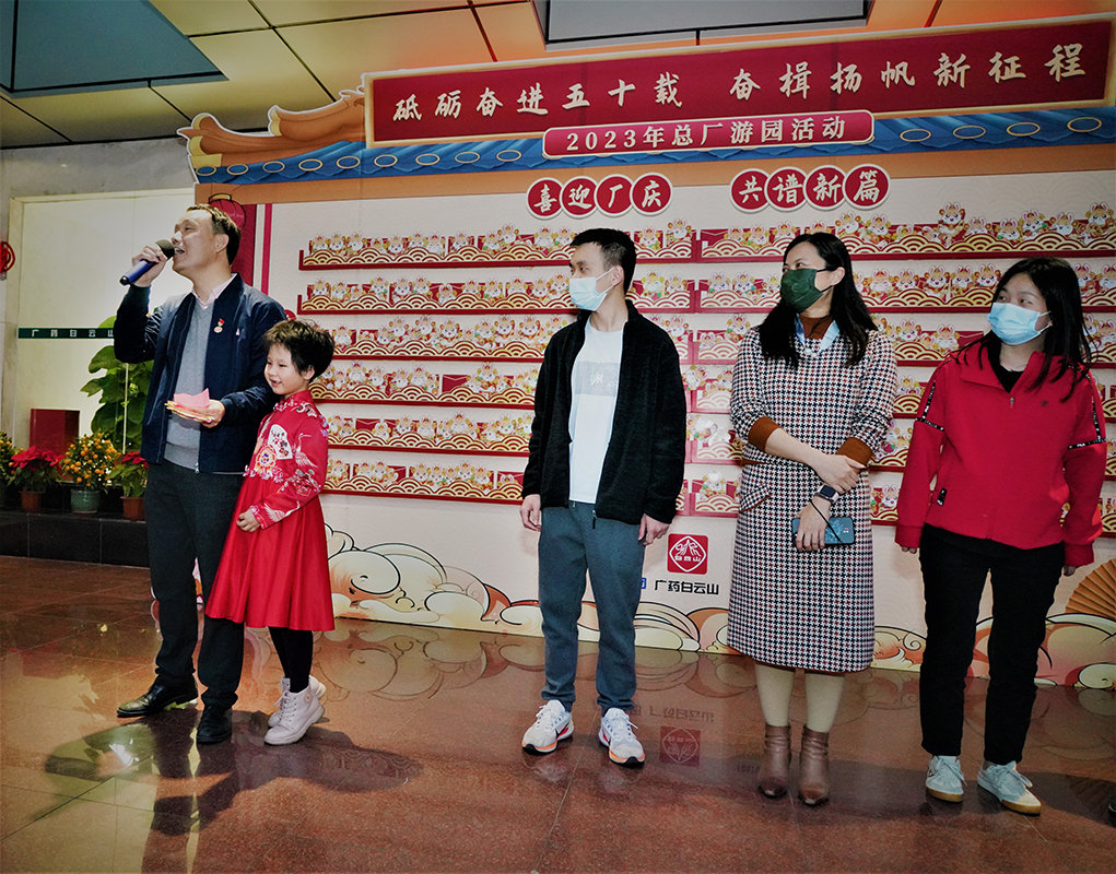 尊龙Z6 - 尊龙网址上岸官网