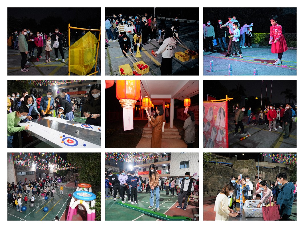 尊龙Z6 - 尊龙网址上岸官网