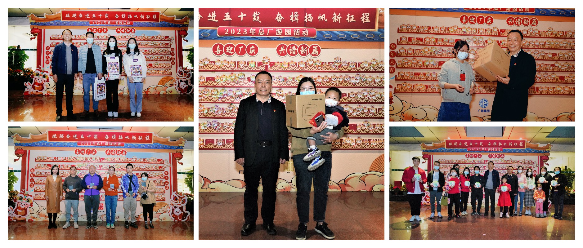 尊龙Z6 - 尊龙网址上岸官网