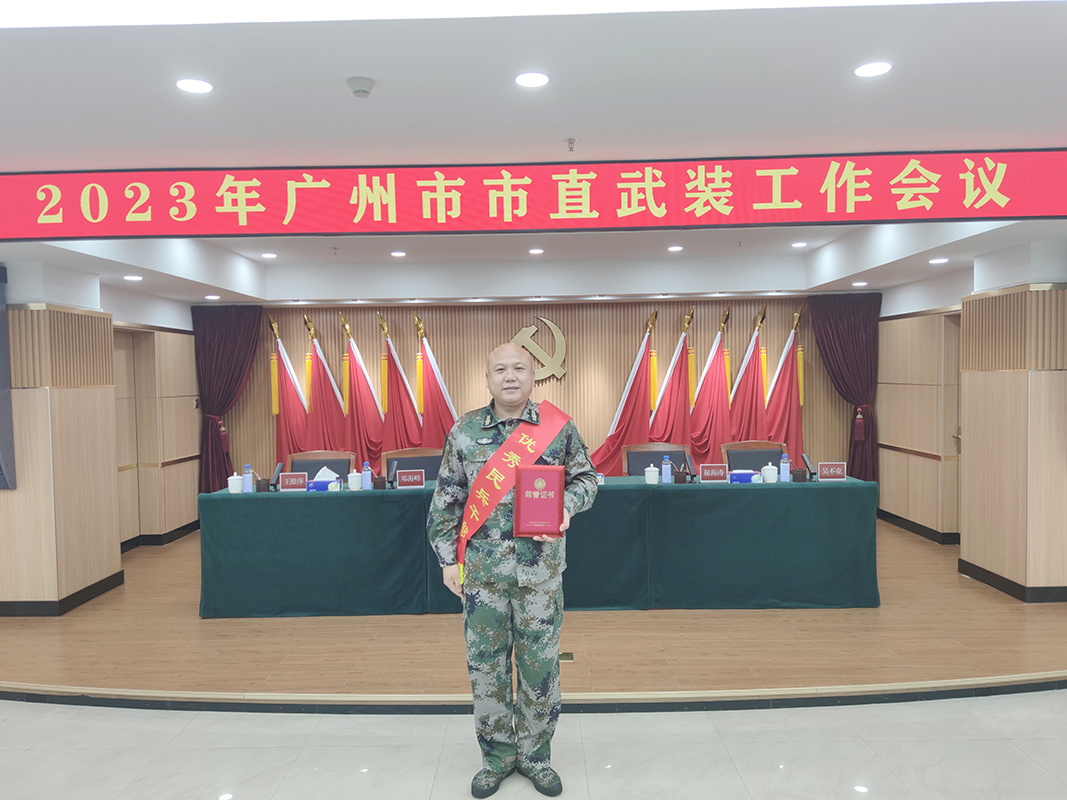 ����Z6 - ������ַ�ϰ�����