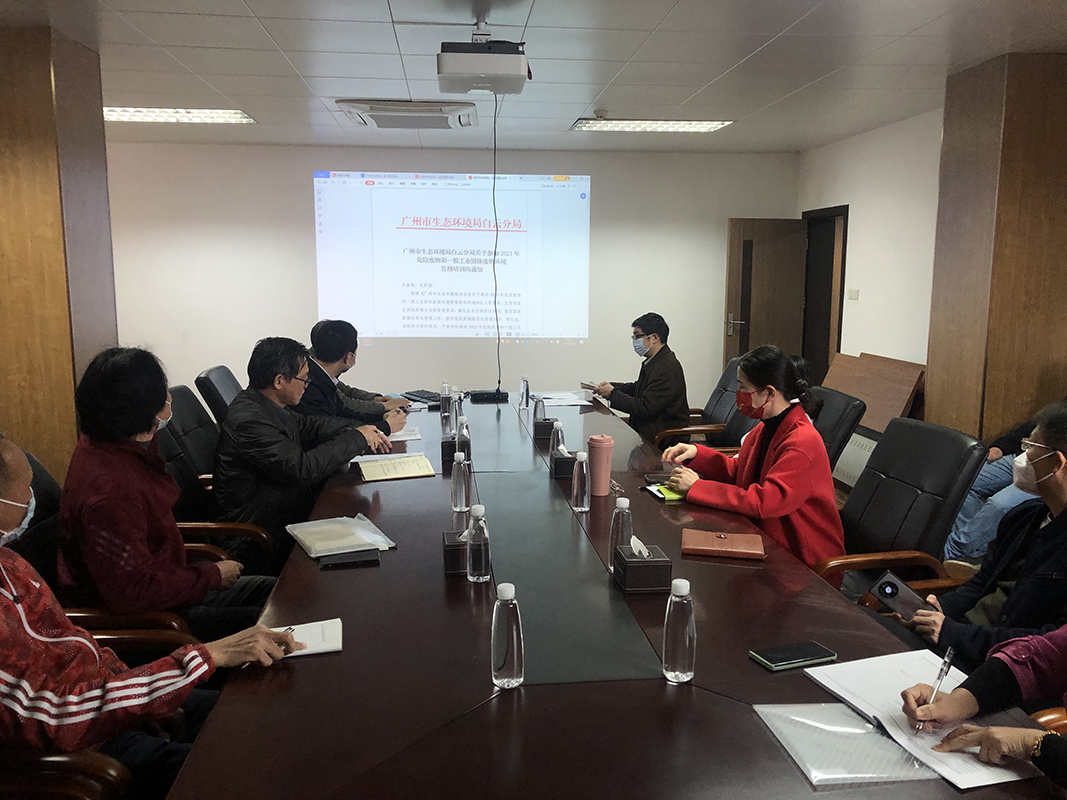 ×ðÁúZ6 - ×ðÁúÍøÖ·Éϰ¶¹ÙÍø