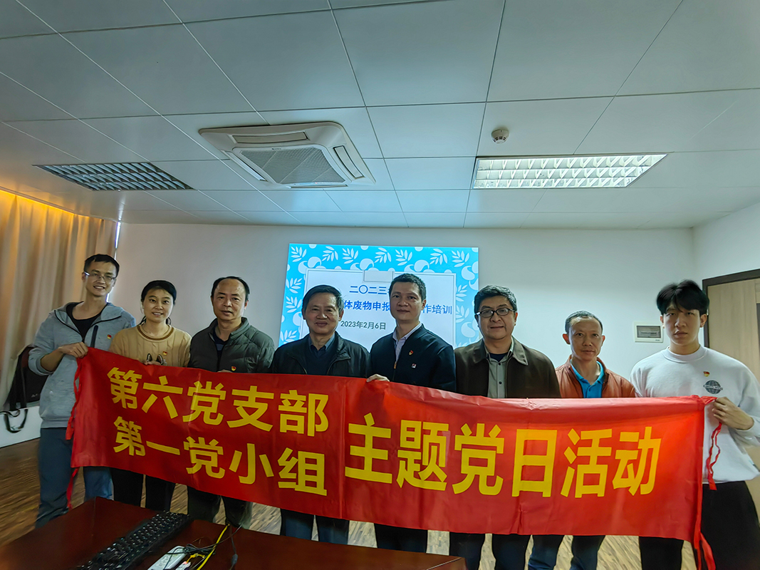 ×ðÁúZ6 - ×ðÁúÍøÖ·Éϰ¶¹ÙÍø