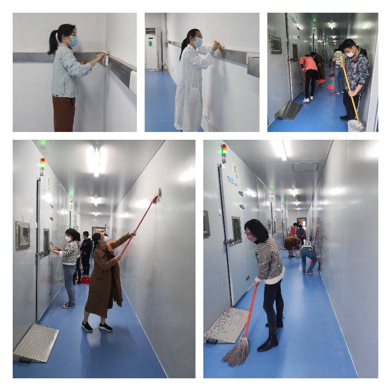 ����Z6 - ������ַ�ϰ�����