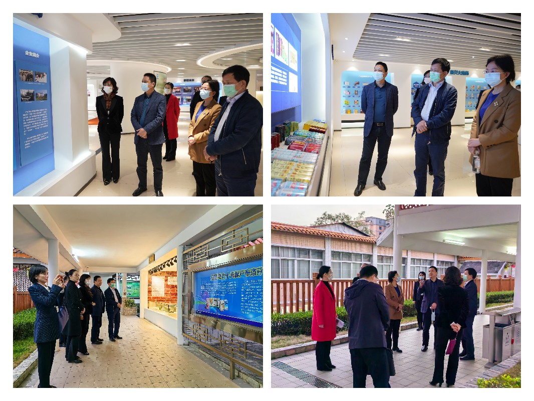 ����Z6 - ������ַ�ϰ�����