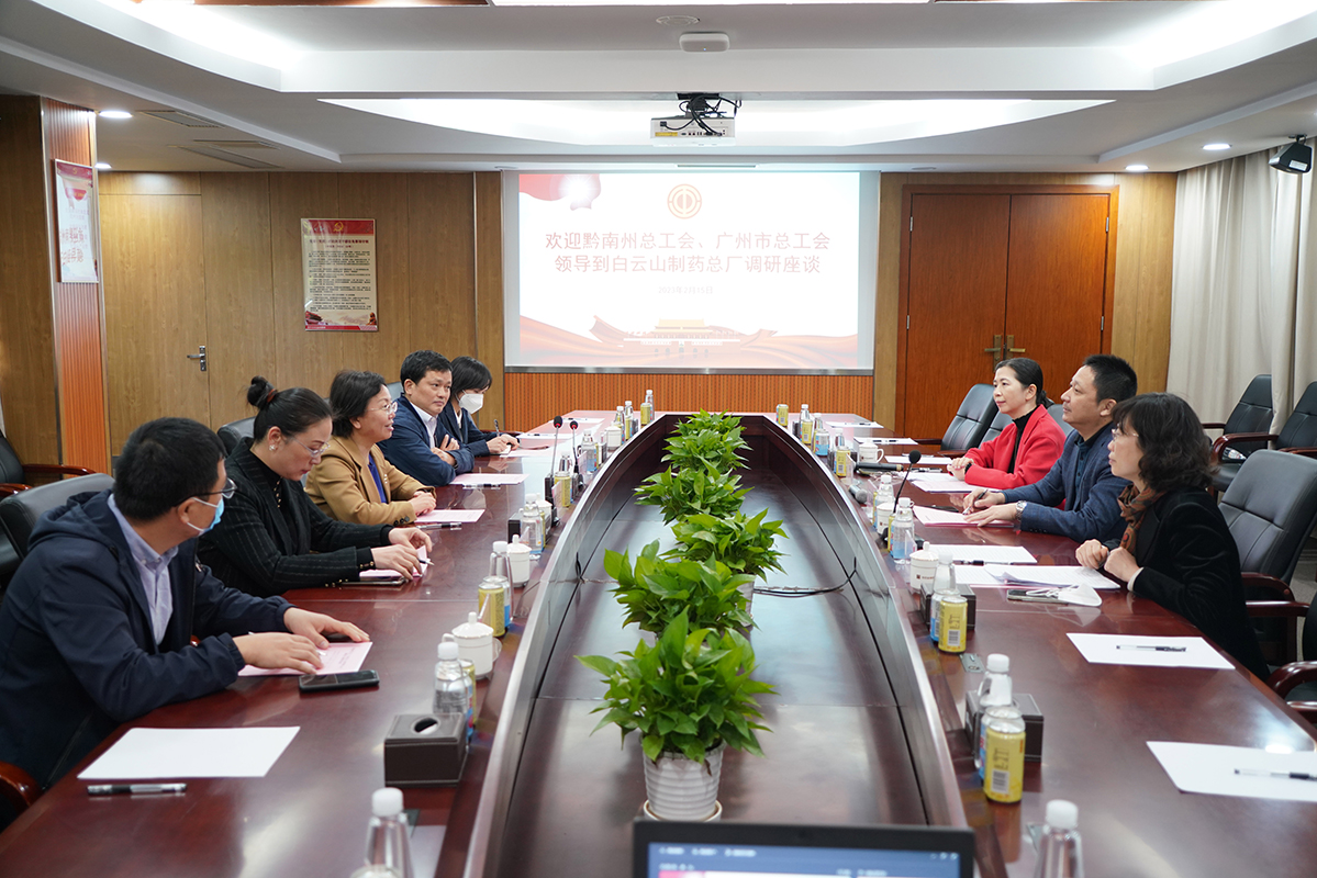 ����Z6 - ������ַ�ϰ�����