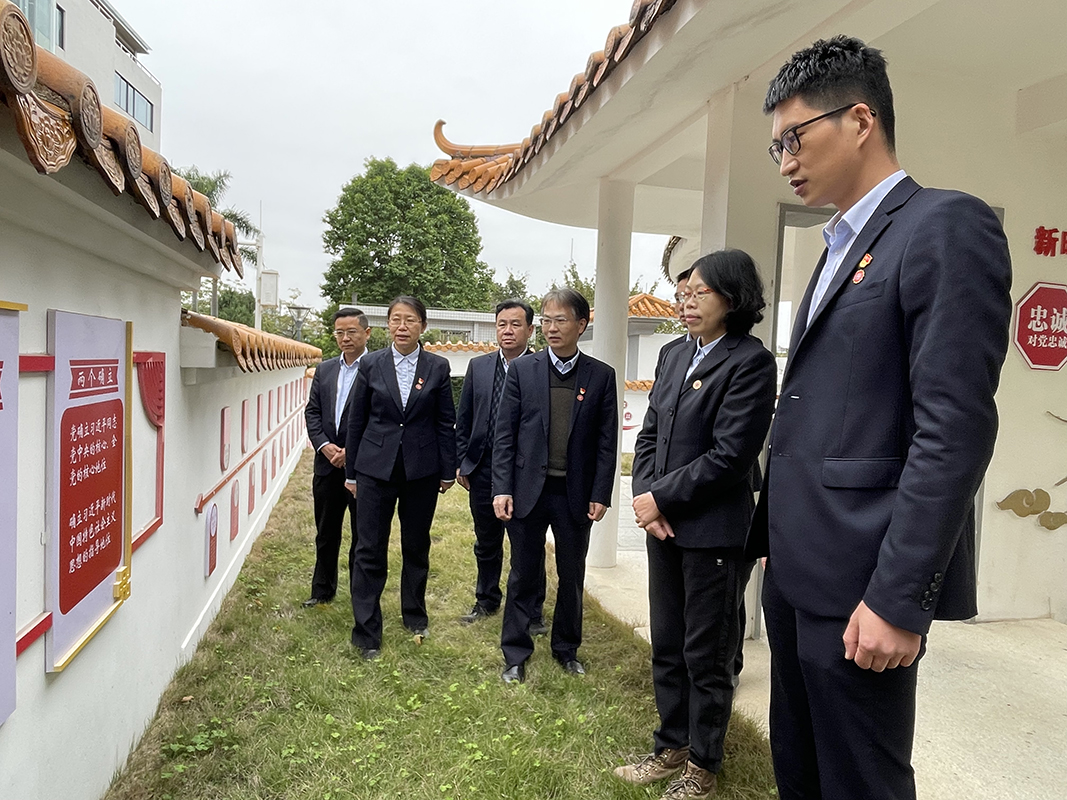 尊龙Z6 - 尊龙网址上岸官网