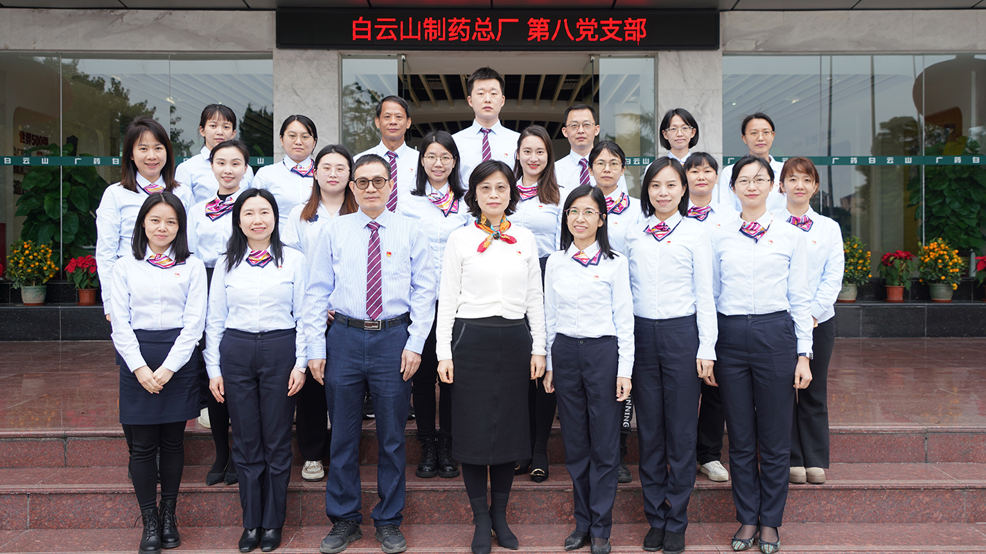 ����Z6 - ������ַ�ϰ�����