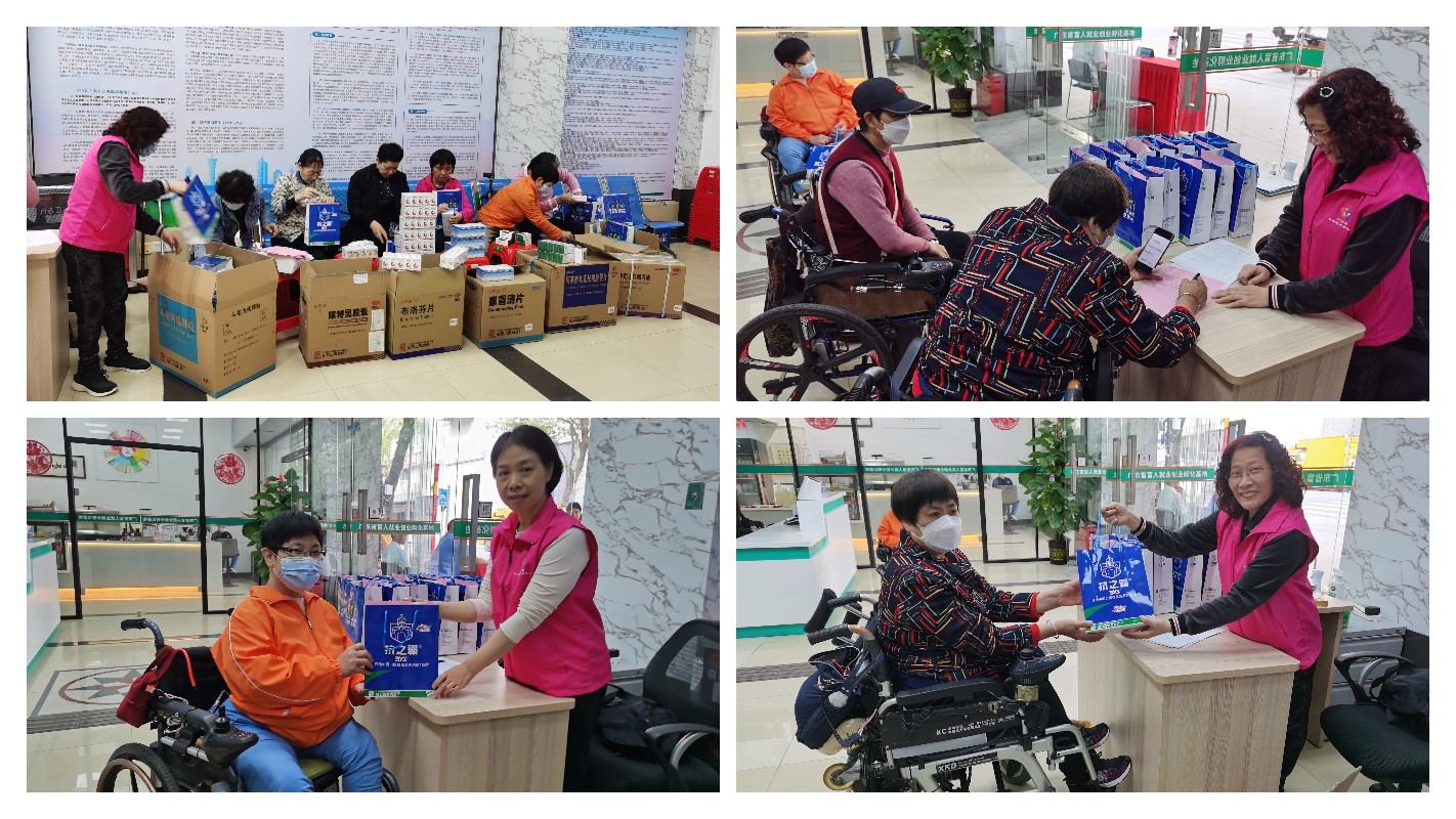 尊龙Z6 - 尊龙网址上岸官网