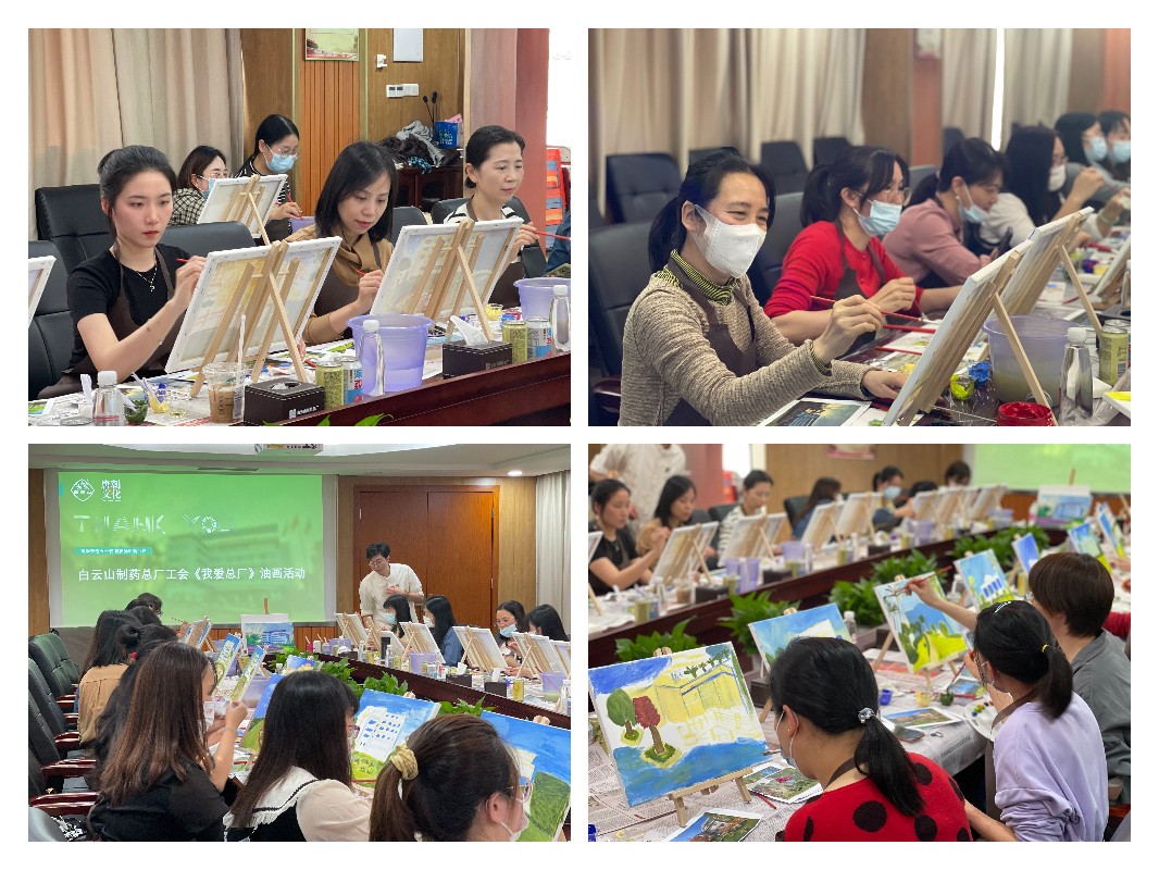 ����Z6 - ������ַ�ϰ�����