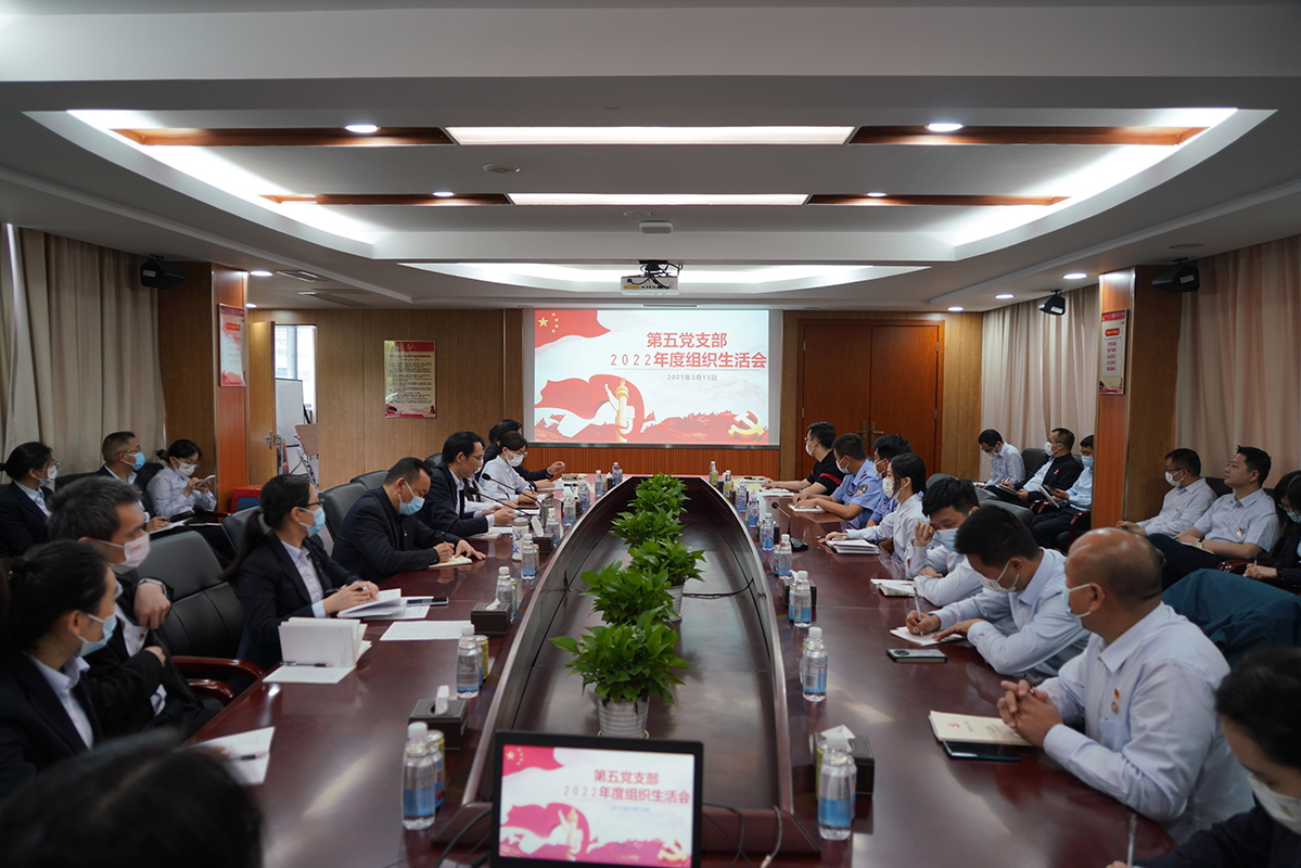 ����Z6 - ������ַ�ϰ�����