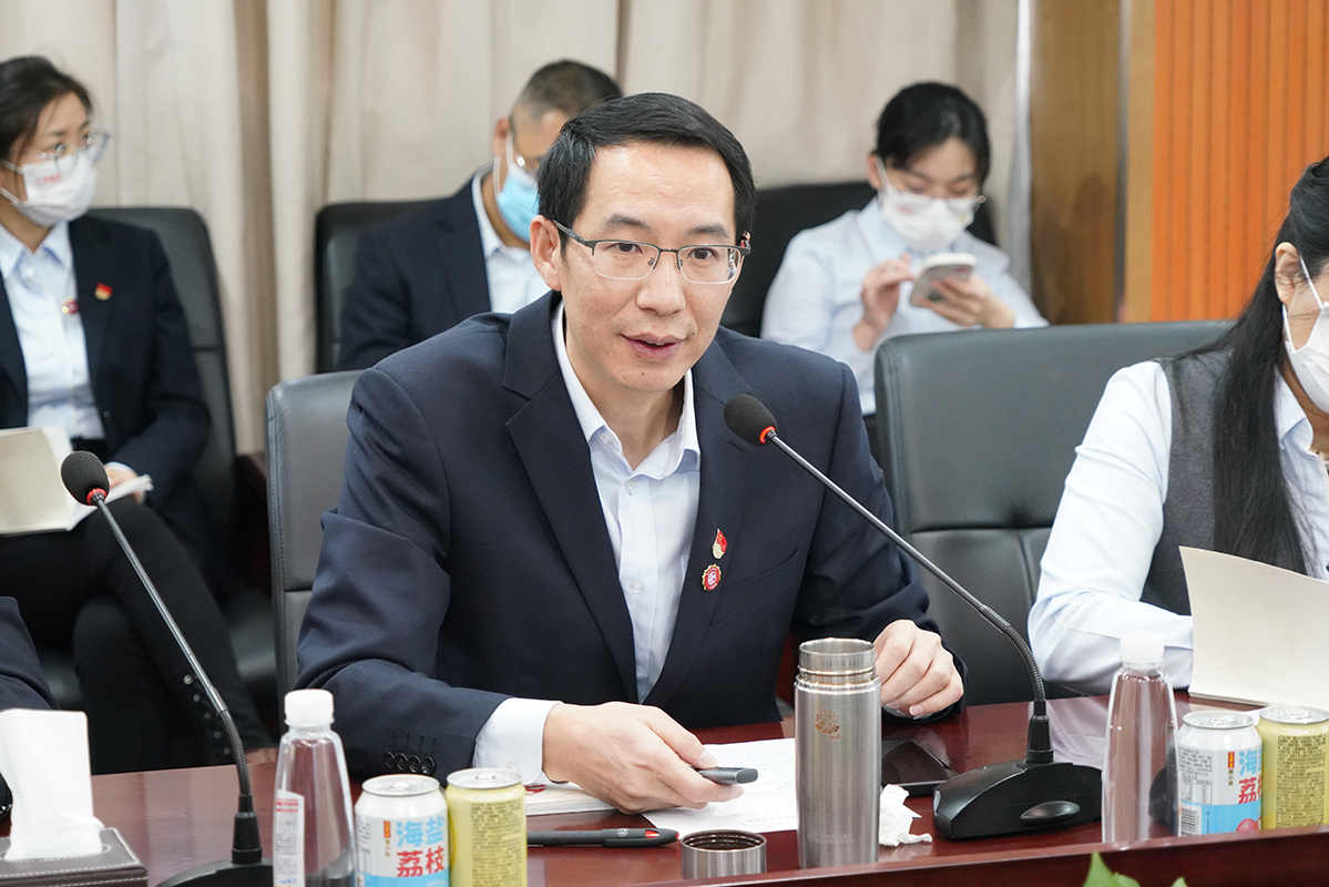 ����Z6 - ������ַ�ϰ�����