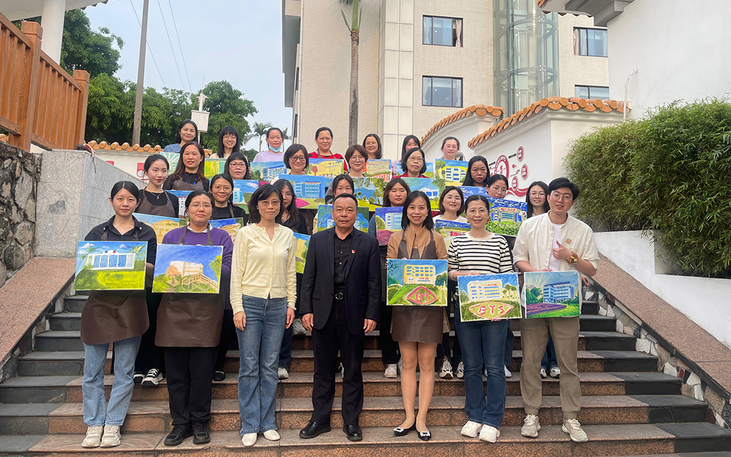 ���Ư�� 뢻���ͼح�ܳ����С�ӭ���졤�����ˡ��ͻ�����