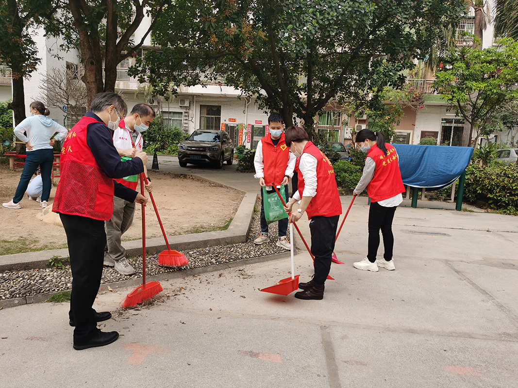 ����Z6 - ������ַ�ϰ�����