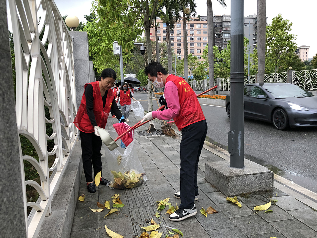 ����Z6 - ������ַ�ϰ�����