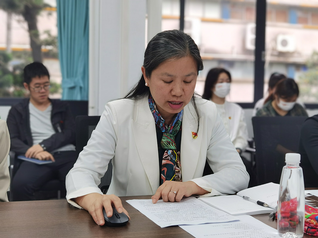 尊龙Z6 - 尊龙网址上岸官网