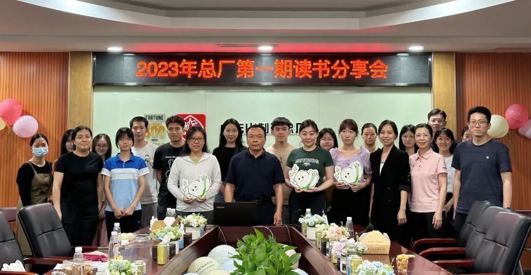 ����Z6 - ������ַ�ϰ�����