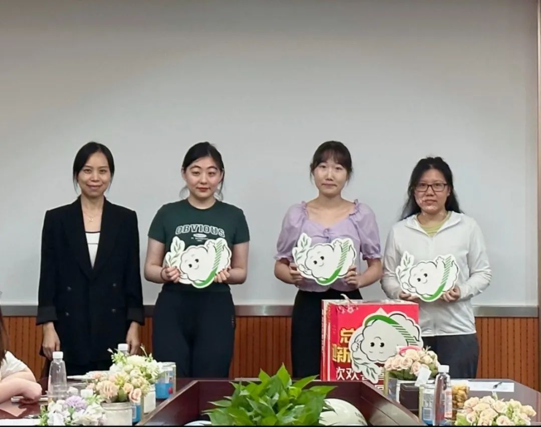 ����Z6 - ������ַ�ϰ�����